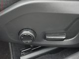 Volvo V90 (2018) 2.0D, LED, TZ, park.asist - náhled 25