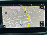 Volkswagen Tiguan (2020) 1.5 TSI Life - náhled 23