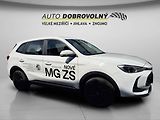 MG ZS EXCITE 1.5 MT5 (85kW/115k) /17 - náhled 10