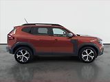 Dacia Duster (2025) 1.0 TCe - náhled 6
