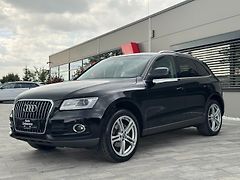 Audi Q5 (2013) 2,0 TFSI 165 KW Quattro Aut. - fotografie inzerátu