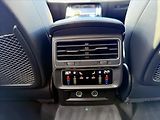 Audi Q7 3,0 TDI 210kW quattro S-line - náhled 16