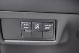 Mazda CX-5 2,2 d 110KW AUTOMAT TAŽNÉ ALU - náhled 34