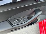 Škoda Octavia 2.0TDi DSG 1.Maj. ČR - DPH - náhled 16