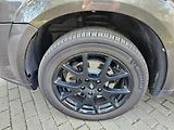Dodge Journey (2017) GT 3,6 V6 AWD LPG 7 míst - náhled 8
