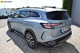 Renault Espace ICONIC E-TECH FULL HYBRID 200k - náhled 2