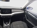 Škoda Octavia (2022) Style 2.0 TSI - náhled 8