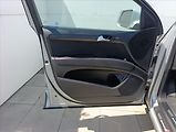 Audi Q7 3,0 TDi Quattro Autom.7Míst ČR - náhled 12