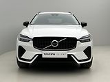 Volvo XC60 T6 AWD RECHARGE PLUS REZERVACE - náhled 14