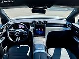 Mercedes-Benz GLC 220d 4MATIC AMG - náhled 26