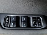 Polestar 2 0,0 300kw,AWD,MATRIX,SOH 91,5% - náhled 38