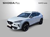 Cupra Formentor (2023) 1.5 TSI DSG - náhled 1