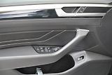 Volkswagen Arteon - náhled 12