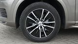 Volvo XC90 B5 AWD Momentum PRO 7 míst - náhled 26