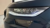 Škoda Kodiaq 2.0 TDI DSG 4x4 L&K - náhled 18