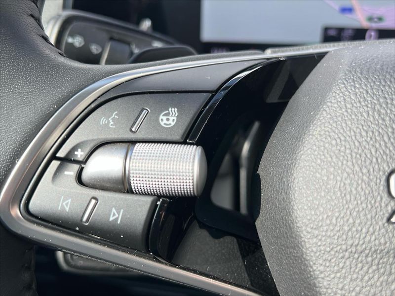 Škoda Kodiaq 2,0 TDi 142kW 7DSG 4x4 EXCLUSI - fotka 37 z 42