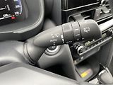 Toyota Yaris Cross 1.5 Hybrid 4x4 130k - náhled 23