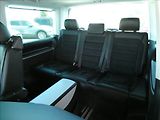 Volkswagen Multivan 2,0 TDi DSG Highline,1.majitel - náhled 26