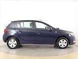Dacia Sandero (2017) 1.0 SCe - náhled 6