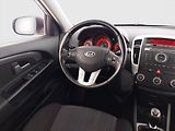 Kia Ceed (2010) 1.6 CVVT, Serv.kniha, po STK - náhled 7