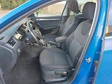 Škoda Octavia 1,6 TDi 85kw STYLE - VÝBAVA - náhled 9