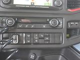 Scania Ostatní R500, EURO 6, HIGHLINE, RETARD - náhled 12