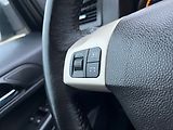 Opel Zafira 1.9cdti 88kw+7.míst - náhled 28