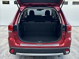 Mitsubishi Outlander 2,2 DI-D 150PS  Intense+ -7 4x - náhled 39