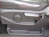 Ford Kuga (2015) 1.5EB, TZ, xenon, park.asist - náhled 11