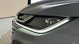 Volkswagen Arteon 2.0 TDI DSG R-Line Shooting Br - náhled 18
