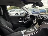 Mercedes-Benz GLC (2025) 220d 4MATIC - náhled 7