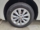 Škoda Kamiq 1.0TSI CNG Style,REZERVACE - náhled 45