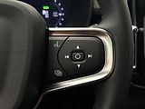 Volvo EX40 PURE ELECTRIC TWIN ENGINE AUT  - náhled 20