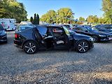 Polestar 2 300kw,AWD,MATRIX,SOH 90,8% - náhled 17