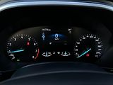 Ford Focus (2021) 1.0 EcoBoost-P.KAMERA - náhled 30