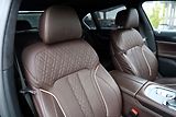 BMW Řada 7 740d xDrive/9AT/Lasery/Mpaket - náhled 30