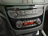 Peugeot 508 (2012) 2.0 HDi, po STK - náhled 15