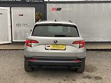 Škoda Karoq 2.0TDi, 2x kola, DSG, 4x4 - náhled 6