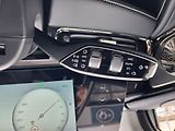 Omoda 5 (2026) Comfort 1.6 tGDI ICE - náhled 15