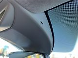 Škoda Scala 1.0TSi 85kW TOP SELECTION DSG - náhled 22