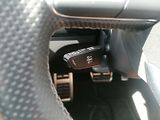 Audi SQ5 (2023) 3.0 TDi Quattro Sportback - náhled 20