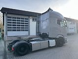 DAF XG+ (2023) Exekutive paket tahač EURO 6 - náhled 3