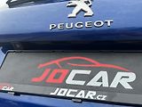 Peugeot 2008 1.2i KAMERA PŮVOD ČR 1.MAJ. - náhled 42