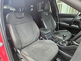 Hyundai Tucson 1,6 T-GDi 110kW, N-Line Style - náhled 32