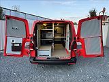 Volkswagen Transporter 2,0 TDI DSG LONG DPH 1.maj ČR - náhled 14