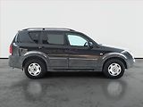 SsangYong Rexton (2005) 2.7 XDi, Automat, 7 míst - náhled 6