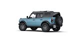 Ford Bronco (2023) Badlands, 5dveřová, 2.7 EcoBoo - náhled 6