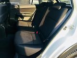 Subaru XV 2.0i 4x4 AUTOMAT 1MAJITEL LPG - náhled 30