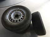 Kia Sorento (2007) 2,5CRDI*NAVI*VYHŘ.S**+SADA*4X4 - náhled 26