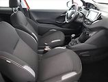 Peugeot 208 (2016) 1.2 PureTech, Serv.kniha - náhled 7